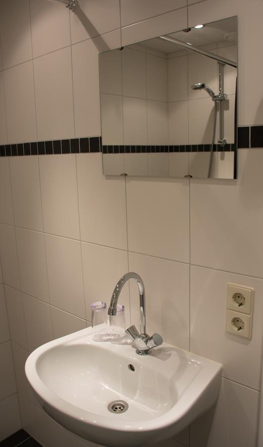 B&B Erve De Bosch Bentelo Экстерьер фото